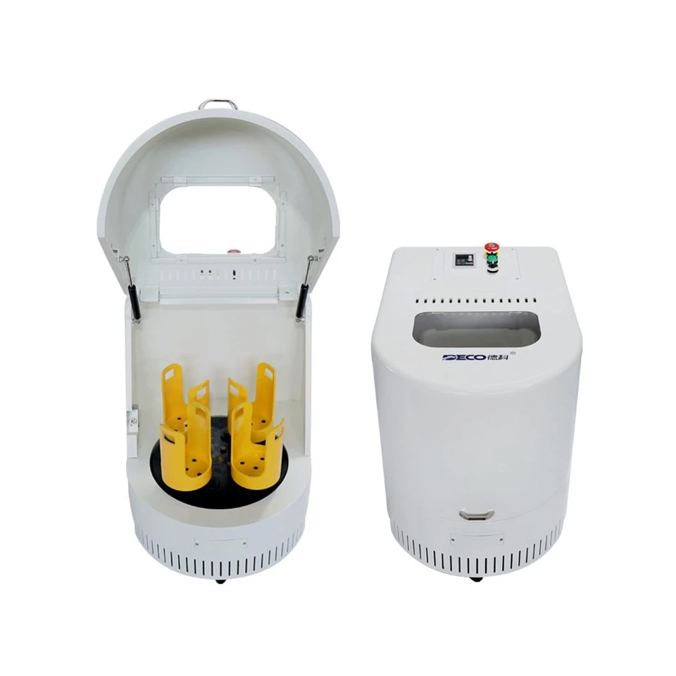 Planetary Ball Mill pm 100 suppliers